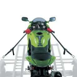 Hot Oxford – Bar Strap Kit OX747