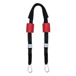 Hot Oxford – Bar Strap Kit OX747