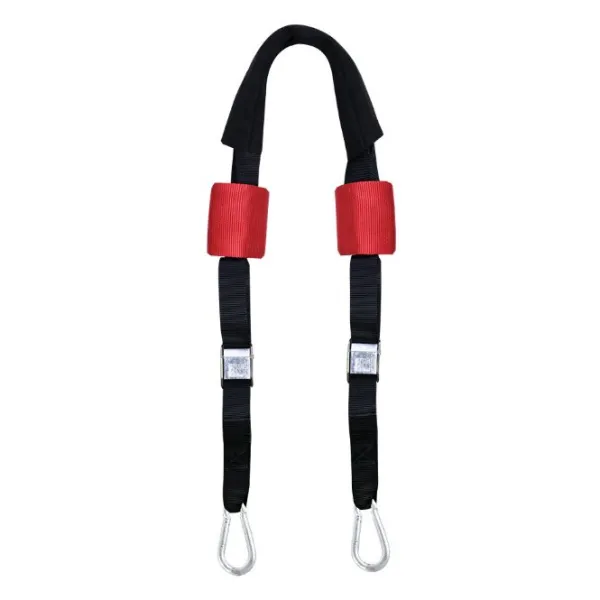 Hot Oxford – Bar Strap Kit OX747
