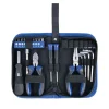 Clearance Oxford – Biker Toolkit OX771