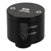 Best Oxford – Brake Reservoir Front OX783