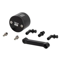 Best Oxford – Brake Reservoir Front OX783