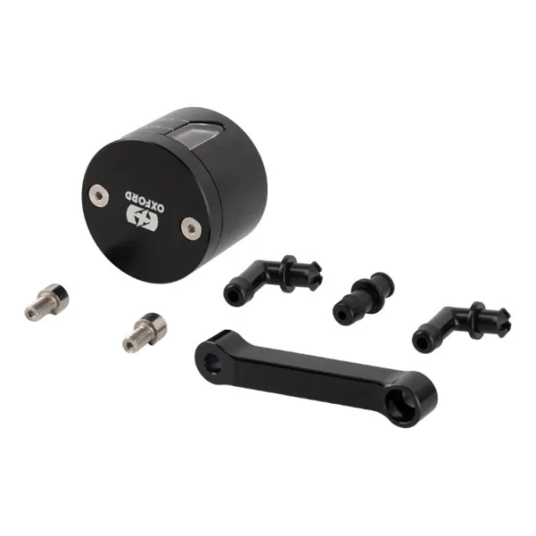 Best Oxford – Brake Reservoir Front OX783