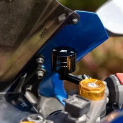 Best Oxford – Brake Reservoir Front OX783