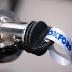 Online Oxford – Bung 2 OX768