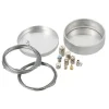 Hot Oxford – Cable Repair Kit OX774