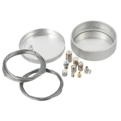 Hot Oxford – Cable Repair Kit OX774
