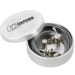 Hot Oxford – Cable Repair Kit OX774