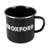 Hot Oxford – Camping Kop OX839