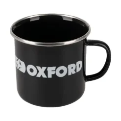 Hot Oxford – Camping Kop OX839