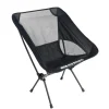 Outlet Oxford – Camping Stol OX759