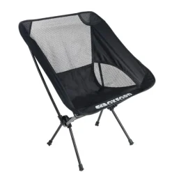 Outlet Oxford – Camping Stol OX759