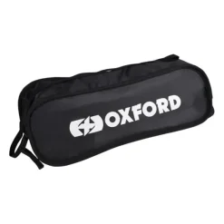 Outlet Oxford – Camping Stol OX759
