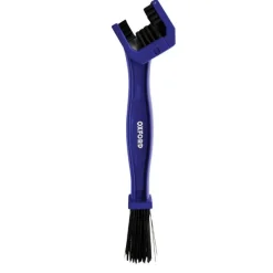 Sale Oxford – Chain Brush OX731