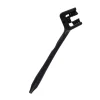 Outlet Oxford – Chain Brush Pro OX843