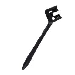 Outlet Oxford – Chain Brush Pro OX843