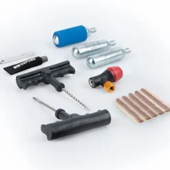 Sale Oxford – CO2 Tyre Repair Kit OX720
