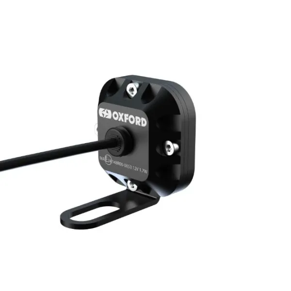 Discount Oxford – Cube Light EL383