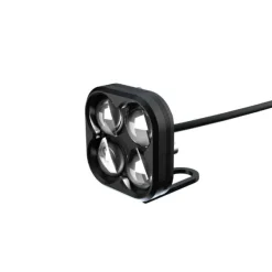Discount Oxford – Cube Light EL383