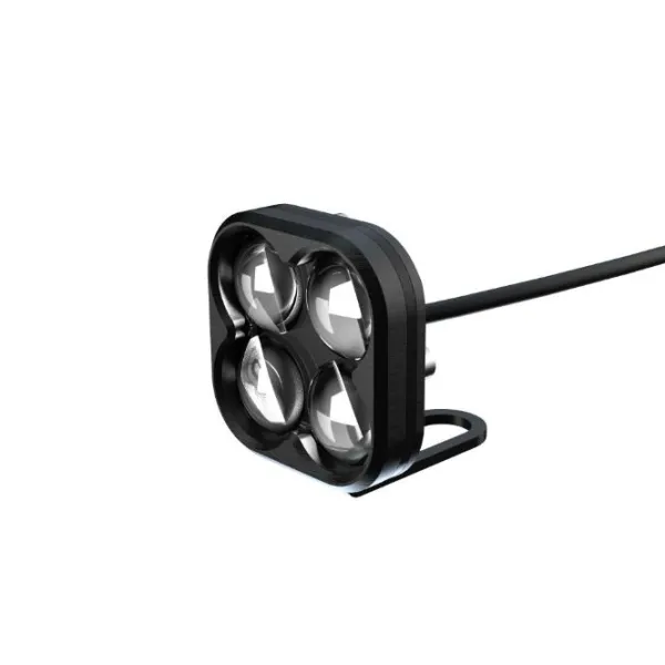 Discount Oxford – Cube Light EL383