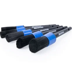 Outlet Oxford Detailing Brushes OX723