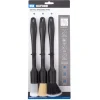 Sale Oxford Detailing Brushes Pro (Set) OX844