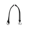 Clearance Oxford – Double Bungee OX715