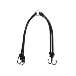 Clearance Oxford – Double Bungee OX715