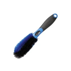 Clearance Oxford – Double Stubble Wheel Brush OX733