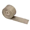 Best Oxford – Exhaust Wrap OX982