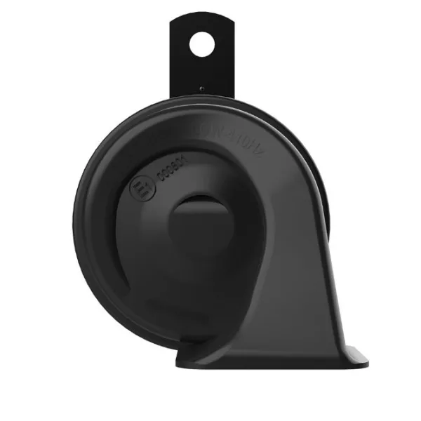 Discount Oxford – Foghorn 12V Sort OX805