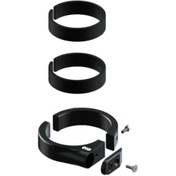 Best Oxford – Fork Mount OX539