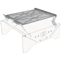 Sale Oxford – Grill til bålplads OX877