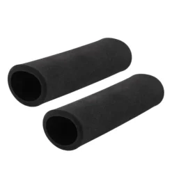 Clearance Oxford – Grip Sleeves OX136