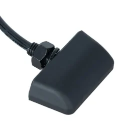 Discount Oxford – Halo LED Nummerplade Lygte EL344/OX112