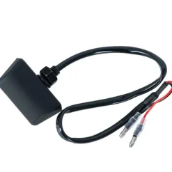 Discount Oxford – Halo LED Nummerplade Lygte EL344/OX112