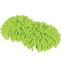Outlet Oxford – Microfibre Noodle Sponge Fluo OX252
