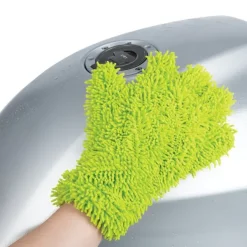 Online Oxford – Microfibre Noodle Wash Glove OX261