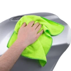 Discount Oxford – Microfibre Towels OX253