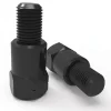 Best Oxford – Mirror Adapters 10mm OX580