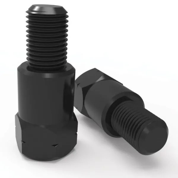Best Oxford – Mirror Adapters 10mm OX580