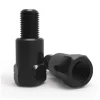 New Oxford – Mirror Adaptors Pair of M10 to M8 OX579