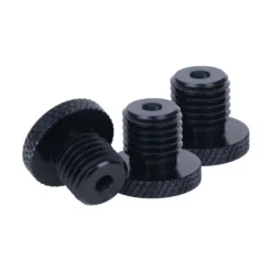 Oxford – M10 Mirror Plugs OX756