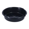 Clearance Oxford – Oil Collection Tray OX618