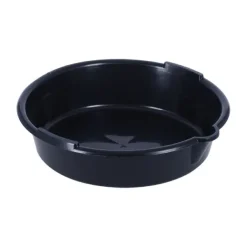Clearance Oxford – Oil Collection Tray OX618