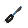 Discount Oxford – Prong U Shape Brush OX242/OX734