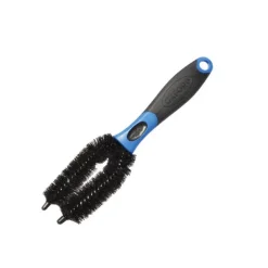 Discount Oxford – Prong U Shape Brush OX242/OX734