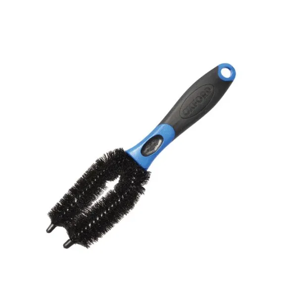 Discount Oxford – Prong U Shape Brush OX242/OX734