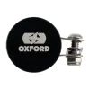 Discount Oxford – Rear Brake Fluid Reservoir OX800
