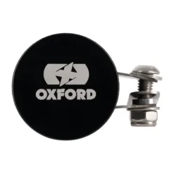 Discount Oxford – Rear Brake Fluid Reservoir OX800